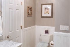 071614_Rita_Bathroom_0033