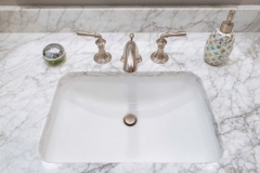 071614_Rita_Bathroom_005