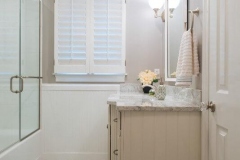 071614_Rita_Bathroom_007-1