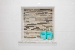 071614_Rita_Bathroom_008