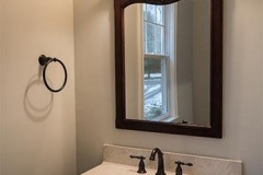161218_Wayland_Real_Estate_0031