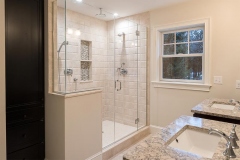 161218_Wayland_Real_Estate_0048-1