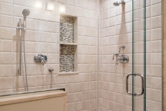 161218_Wayland_Real_Estate_0093