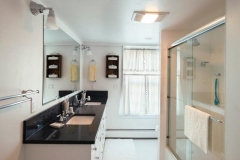 Sudbury_Kitchens_Concord_Road_019_Web