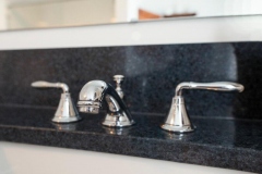 Sudbury_Kitchens_Concord_Road_021_Web