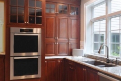 071614_Rita_Kitchen_001