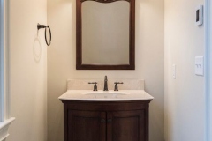 161218_Wayland_Real_Estate_0037