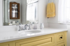 1_Sudbury_Kitchens_Concord_Road_023_Web