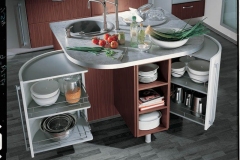 Armano47719_06Kirschedunkel