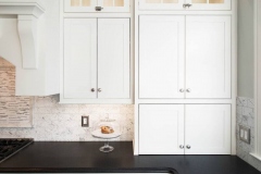 Sudbury_Kitchens_Hopkington_042