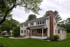 160614_Sudbury_Kitchens_Wayland_Home_0004