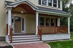 160614_Sudbury_Kitchens_Wayland_Home_0013