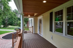 160614_Sudbury_Kitchens_Wayland_Home_0023
