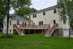 160614_Sudbury_Kitchens_Wayland_Home_0030