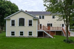 160614_Sudbury_Kitchens_Wayland_Home_0032