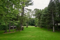 160614_Sudbury_Kitchens_Wayland_Home_0035