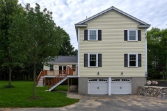 160614_Sudbury_Kitchens_Wayland_Home_0043