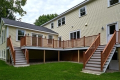 160614_Sudbury_Kitchens_Wayland_Home_0044