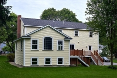 160614_Sudbury_Kitchens_Wayland_Home_0052
