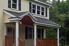 160614_Sudbury_Kitchens_Wayland_Home_0057