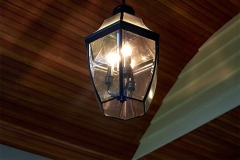 160614_Sudbury_Kitchens_Wayland_Home_0062