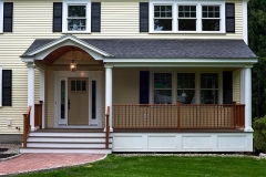 160614_Sudbury_Kitchens_Wayland_Home_0065