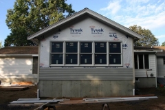 Copy-of-Job-site-photos-003