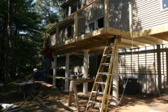 Copy-of-Job-site-photos-014