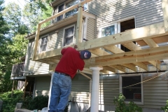 Copy-of-Job-site-photos-018