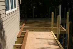 Copy-of-Job-site-photos-024