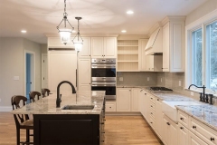 161218_Wayland_Real_Estate_0004