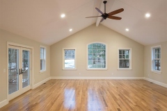 161218_Wayland_Real_Estate_0014