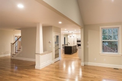 161218_Wayland_Real_Estate_0017