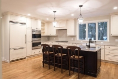 161218_Wayland_Real_Estate_0027