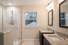161218_Wayland_Real_Estate_0050