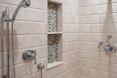 161218_Wayland_Real_Estate_0056