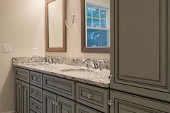 161218_Wayland_Real_Estate_0060-1
