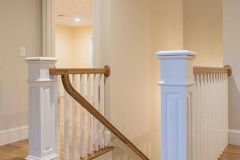 161218_Wayland_Real_Estate_0076