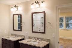161218_Wayland_Real_Estate_0081
