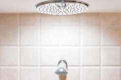 161218_Wayland_Real_Estate_0086