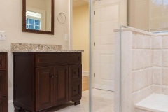 161218_Wayland_Real_Estate_0091