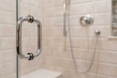 161218_Wayland_Real_Estate_0096