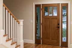 161218_Wayland_Real_Estate_0105