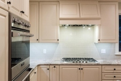 161218_Wayland_Real_Estate_0113