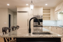 161218_Wayland_Real_Estate_0115