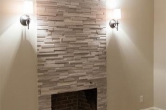 161218_Wayland_Real_Estate_0122