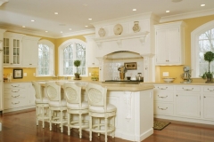 Client-Kitchen-Photos-001