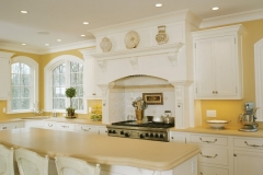 Client-Kitchen-Photos-004