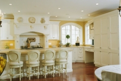 Client-Kitchen-Photos-005