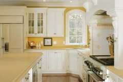 Client-Kitchen-Photos-007-e1408207119817